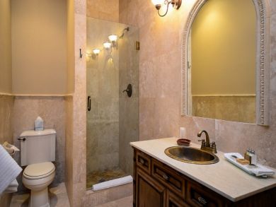 Steamboat Springs Home 896514